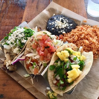 Wild Taco - See review for description of items - Mexican Near Me - Newport Beach, California Wild Taco - See review for description of items - Mexican Near Me - Newport Beach, California