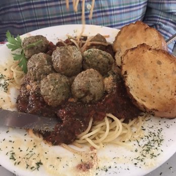 Mr Hot Dogs - Spaghetti n meatballs - Hot Dogs Near Me - Butte, Montana Mr Hot Dogs - Spaghetti n meatballs - Hot Dogs Near Me - Butte, Montana