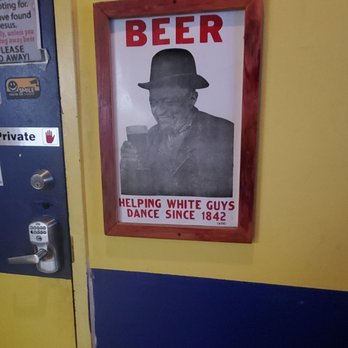 Sunny's Bar - Fun eclectic devor - Dive Bars Near Me - Houston, Texas Sunny's Bar - Fun eclectic devor - Dive Bars Near Me - Houston, Texas