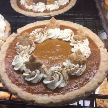 Kneaders Bakery & Cafe - Bakeries Near Me - San Antonio, Texas