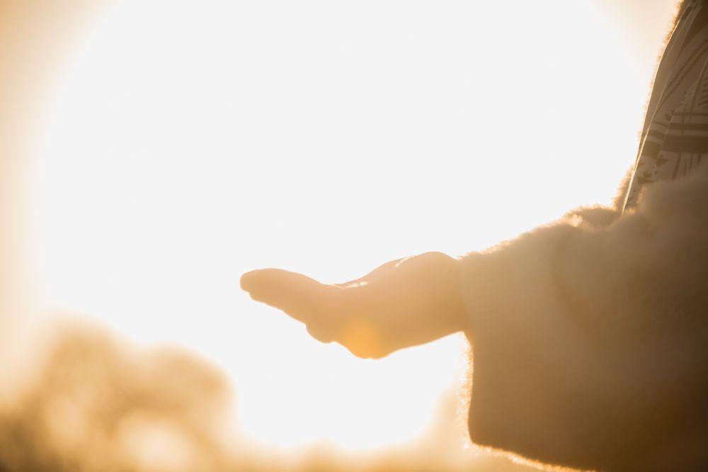 Ritual Ayurveda Logo