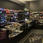 Photo of Doja Dispensary
