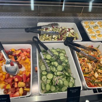 Zinc Cafe & Bar - Breakfast & Brunch Near Me - Orange, California Zinc Cafe & Bar - Breakfast & Brunch Near Me - Orange, California