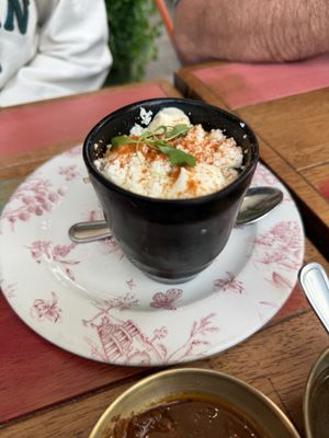 Tacology Brickell - Mexican Taqueria by null Tacology Brickell - Mexican Taqueria by null