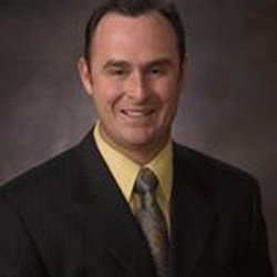 Coniglio Chiropractic Wellness Center - Dr. Barry Coniglio