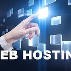 Westhost - web hosting new york https://sites.google.com/view/web-hosting-new-york/web-hosting-new-york-city