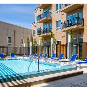 Loren - Apartments Near Me - Falls Church, Virginia Loren - Apartments Near Me - Falls Church, Virginia