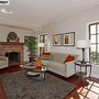 Photo of Just the Fluff Interiors