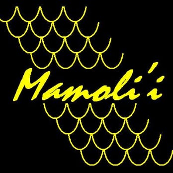 1. Mamolii Productions