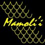 Photo of Mamolii Productions