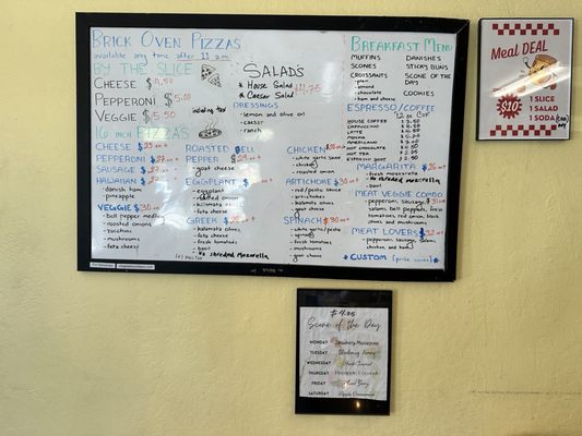 Village Bakery by null