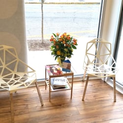 Flies & Honey Hair Studio