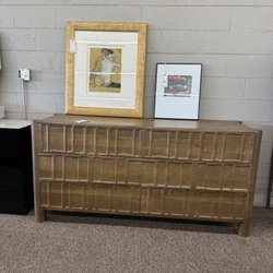 Platte Furniture