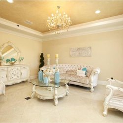 Madison Furniture Interiors Request A Quote Interior Design