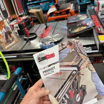 Neu's Hardware Tools Paint - Hardware Stores Near Me - Menomonee Falls, Wisconsin Neu's Hardware Tools Paint - Hardware Stores Near Me - Menomonee Falls, Wisconsin
