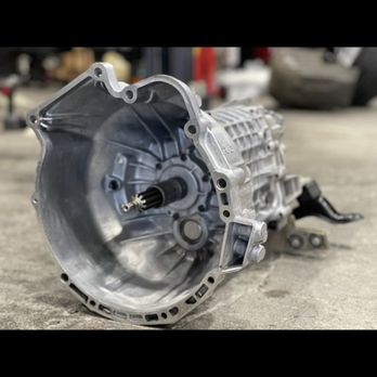 Bryko Motors - Transmission Leak Solved - Auto Repair Near Me - Newark , California