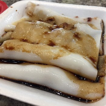 Happy Congee - Food Court Near Me - Toronto, Ontario Happy Congee - Food Court Near Me - Toronto, Ontario