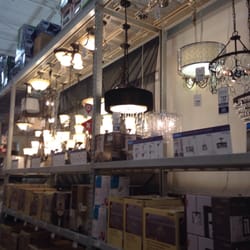 Lowe's Home Improvement
