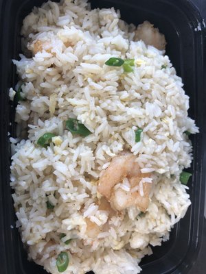 Yang Chow 2.0 by null Yang Chow 2.0 by null