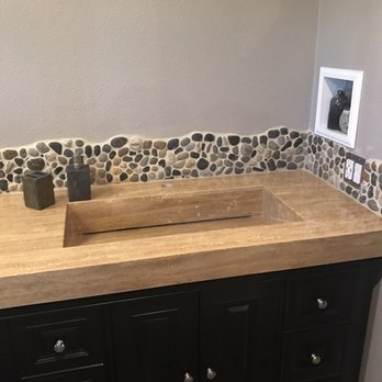 Russell Tile - Beautiful - General Contractors Near Me