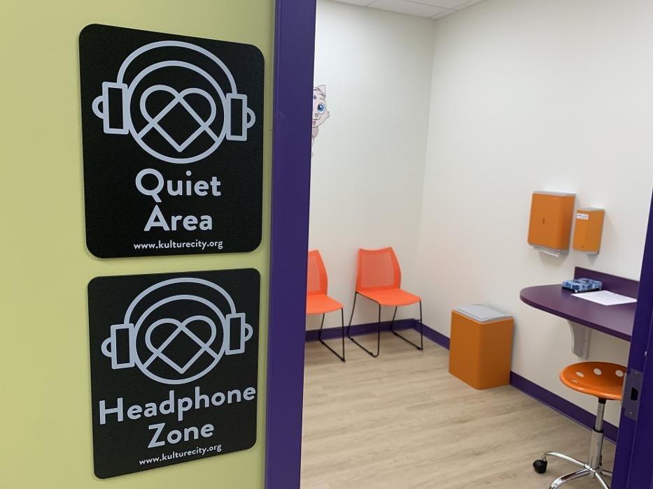 URGENT CARE FOR CHILDREN COLLIERVILLE Updated August 2024 604 W