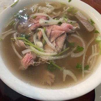 Lee's Noodle House - Vietnamese Near Me - Santa Rosa, California Lee's Noodle House - Vietnamese Near Me - Santa Rosa, California