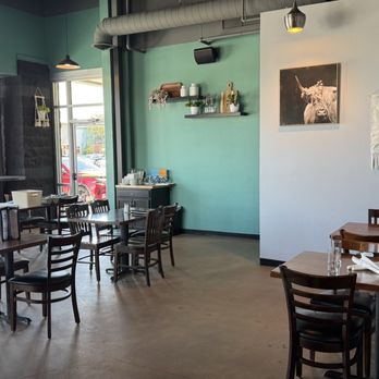 Bruno’s Kitchen - Bruno's Kitchen - Chicken Wings Near Me - Littleton, Colorado Bruno’s Kitchen - Bruno's Kitchen - Chicken Wings Near Me - Littleton, Colorado