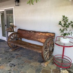 Ariane's Residential Care Home