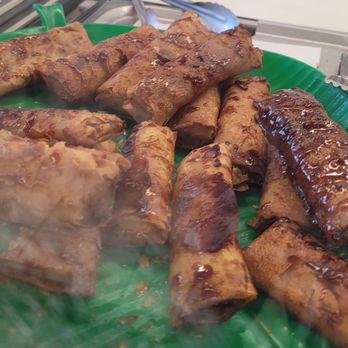 Hemet Asian Market - Turon - Grocery Near Me - Hemet, California Hemet Asian Market - Turon - Grocery Near Me - Hemet, California