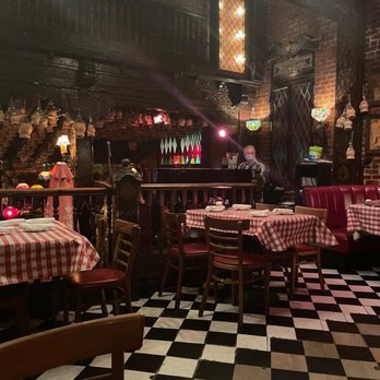 Miceli's Italian Restaurant - Live soft piano 5-Starts - Italian Near Me - Los Angeles, California Miceli's Italian Restaurant - Live soft piano 5-Starts - Italian Near Me - Los Angeles, California