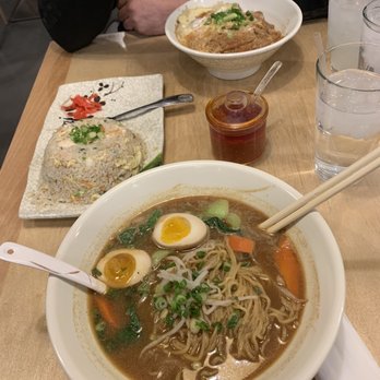 Ajinoya Ramen - Ramen Near Me - Denver, Colorado Ajinoya Ramen - Ramen Near Me - Denver, Colorado