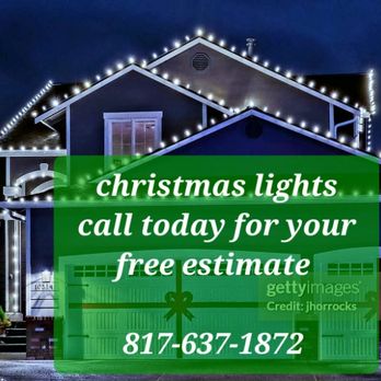Matt Cleaning and More - christmas lights call today for your free estimate - Home Cleaning Near Me - fort worth, Texas Matt Cleaning and More - christmas lights call today for your free estimate - Home Cleaning Near Me - fort worth, Texas
