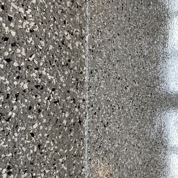 CA Resurfacing - Finished result! Morning Fog - Flooring Near Me - Orange, California CA Resurfacing - Finished result! Morning Fog - Flooring Near Me - Orange, California