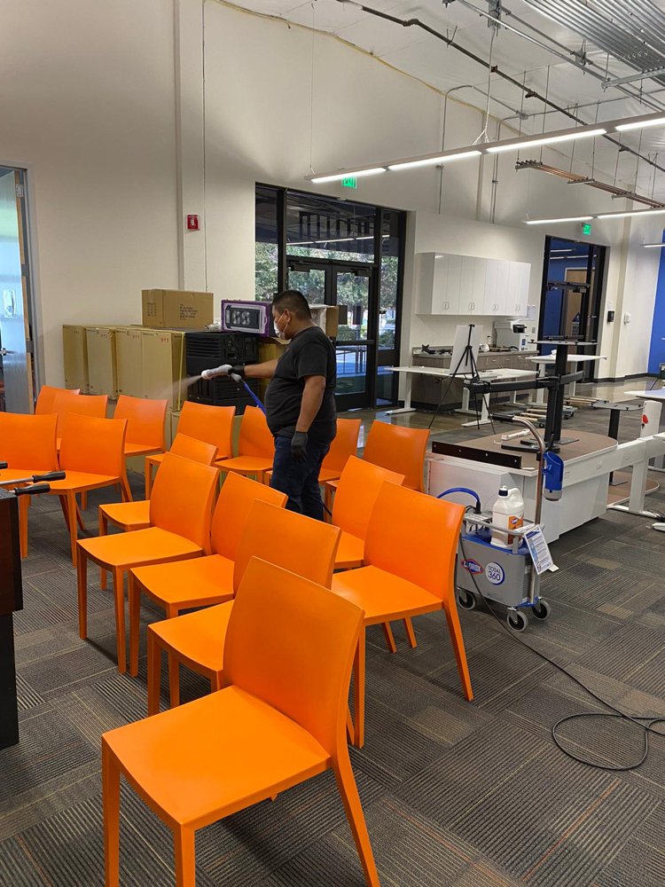 ALL FIVESTAR MJ Updated September 2024 17 Photos 220 Lake Merced