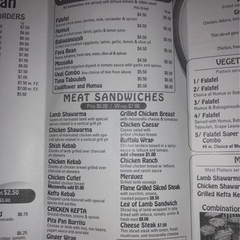 Pita Pan - Halal Near Me - Brooklyn, New York Pita Pan - Halal Near Me - Brooklyn, New York