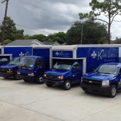 Keith Lott’s Plumbing