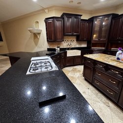 CJ Full Cleaning Services
