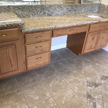 Granite Brothers - Master bath - Countertop Installation Near Me - San Antonio, 78216, Texas Granite Brothers - Master bath - Countertop Installation Near Me - San Antonio, 78216, Texas