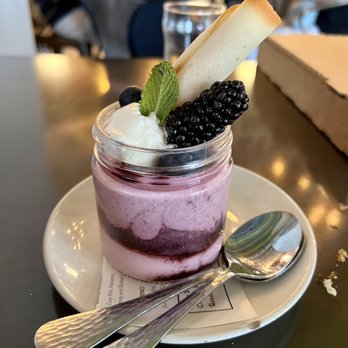 LIBERTY FOOD & WINE EXCHANGE - Updated December 2024 - 1859 Photos ...