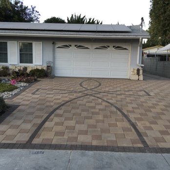 System Pavers - Masonry/Concrete Near Me - San Marcos, California System Pavers - Masonry/Concrete Near Me - San Marcos, California