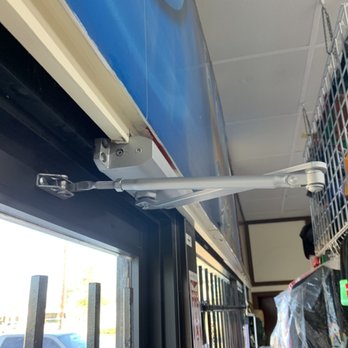 My Automatic Door Services - Manual door closer - Door Sales/Installation Near Me My Automatic Door Services - Manual door closer - Door Sales/Installation Near Me