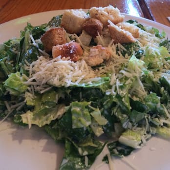 Jax Grill - Caesar salad - Burgers Near Me - Bellaire, Texas Jax Grill - Caesar salad - Burgers Near Me - Bellaire, Texas