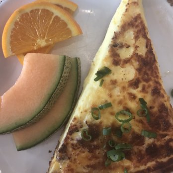 La Farm Bakery - Quiche - Bakeries Near Me - Cary, North Carolina La Farm Bakery - Quiche - Bakeries Near Me - Cary, North Carolina