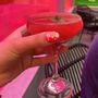 Photo of Cibar