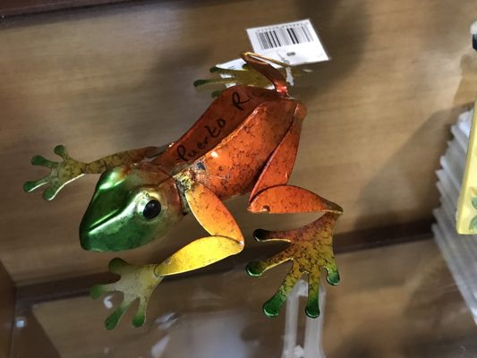 Utopia Souvenir Shop by null