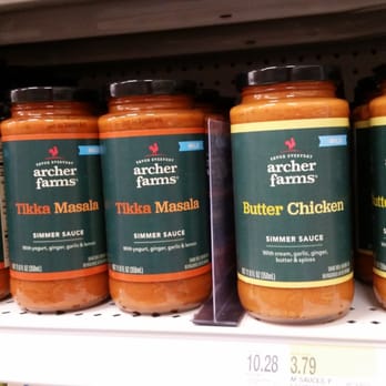Target - Archer Farms! Couldn't find the cereal though ... - Furniture Stores Near Me - Philadelphia, Pennsylvania Target - Archer Farms! Couldn't find the cereal though ... - Furniture Stores Near Me - Philadelphia, Pennsylvania