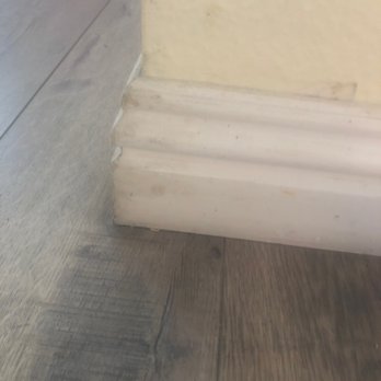 Central USA Cleaning - Moldings - Home Cleaning Near Me Central USA Cleaning - Moldings - Home Cleaning Near Me