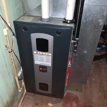 Sullivan Heating & Cooling - Heating & Air Conditioning/HVAC Near Me - Depew, New York