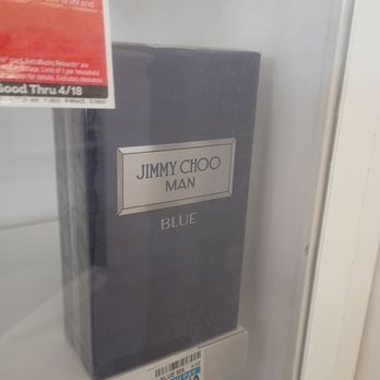 CVS Pharmacy - Jimmy Choo Man - Drugstores Near Me - Hawthorne, California CVS Pharmacy - Jimmy Choo Man - Drugstores Near Me - Hawthorne, California
