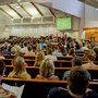 Photo of Peñasquitos Lutheran Church